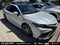 2024 Toyota Camry XSE V6 BACKED BY HUDSON