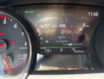 2024 Toyota Camry XSE V6 BACKED BY HUDSON