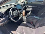 2024 Toyota Camry XSE V6 BACKED BY HUDSON