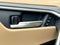 2021 Toyota RAV4 Hybrid XLE Premium BACKED BY HUDSON
