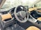 2021 Toyota RAV4 Hybrid XLE Premium BACKED BY HUDSON