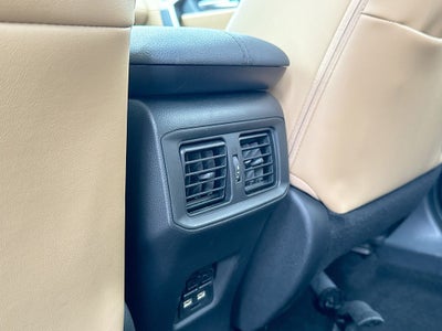 2021 Toyota RAV4 Hybrid XLE Premium BACKED BY HUDSON