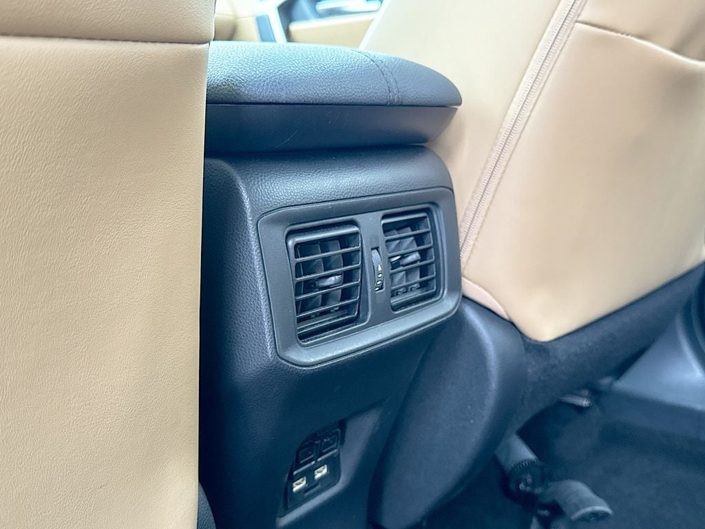 2021 Toyota RAV4 Hybrid XLE Premium BACKED BY HUDSON