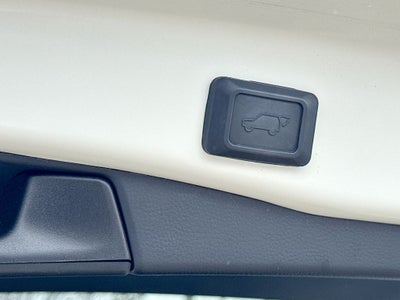 2021 Toyota RAV4 Hybrid XLE Premium BACKED BY HUDSON