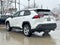 2021 Toyota RAV4 Hybrid XLE Premium BACKED BY HUDSON