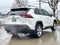 2021 Toyota RAV4 Hybrid XLE Premium BACKED BY HUDSON