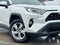 2021 Toyota RAV4 Hybrid XLE Premium BACKED BY HUDSON