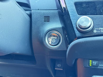 2023 Lexus ES 300h F SPORT HANDLING/ L/CERTIFIED