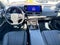 2023 Lexus ES 300h F SPORT HANDLING/ L/CERTIFIED