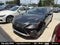2018 Lexus ES 350 BACKED BY HUDSON