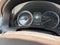 2018 Lexus ES 350 BACKED BY HUDSON