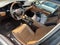 2018 Lexus ES 350 BACKED BY HUDSON