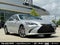 2019 Lexus ES 350 BACKED BY HUDSON