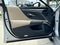 2019 Lexus ES 350 BACKED BY HUDSON
