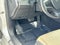 2019 Lexus ES 350 BACKED BY HUDSON