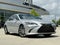 2019 Lexus ES 350 BACKED BY HUDSON