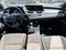 2019 Lexus ES 350 BACKED BY HUDSON