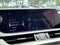 2019 Lexus ES 350 BACKED BY HUDSON