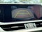 2019 Lexus ES 350 BACKED BY HUDSON