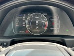 2019 Lexus ES 350 BACKED BY HUDSON