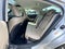 2019 Lexus ES 350 BACKED BY HUDSON