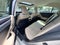 2019 Lexus ES 350 BACKED BY HUDSON