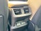 2019 Lexus ES 350 BACKED BY HUDSON