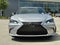 2019 Lexus ES 350 BACKED BY HUDSON