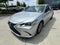 2019 Lexus ES 350 BACKED BY HUDSON