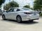 2019 Lexus ES 350 BACKED BY HUDSON
