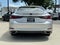 2019 Lexus ES 350 BACKED BY HUDSON