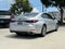 2019 Lexus ES 350 BACKED BY HUDSON
