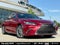 2019 Lexus ES 350 Luxury BACKED BY HUDSON