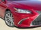 2019 Lexus ES 350 Luxury BACKED BY HUDSON