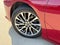 2019 Lexus ES 350 Luxury BACKED BY HUDSON