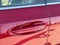 2019 Lexus ES 350 Luxury BACKED BY HUDSON