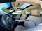 2019 Lexus ES 350 Luxury BACKED BY HUDSON