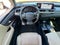 2019 Lexus ES 350 Luxury BACKED BY HUDSON