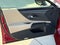 2019 Lexus ES 350 Luxury BACKED BY HUDSON