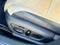 2019 Lexus ES 350 Luxury BACKED BY HUDSON