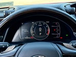 2019 Lexus ES 350 Luxury BACKED BY HUDSON