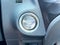 2019 Lexus ES 350 Luxury BACKED BY HUDSON