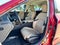 2019 Lexus ES 350 Luxury BACKED BY HUDSON