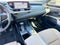 2019 Lexus ES 350 Luxury BACKED BY HUDSON