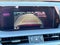 2019 Lexus ES 350 Luxury BACKED BY HUDSON