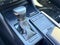2019 Lexus ES 350 Luxury BACKED BY HUDSON