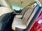 2019 Lexus ES 350 Luxury BACKED BY HUDSON