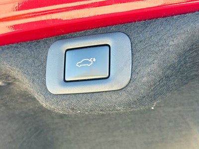 2019 Lexus ES 350 Luxury BACKED BY HUDSON