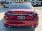 2019 Lexus ES 350 Luxury BACKED BY HUDSON