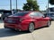 2019 Lexus ES 350 Luxury BACKED BY HUDSON
